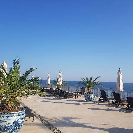 Skiper - Umag - Lgp Διαμέρισμα Savudrija