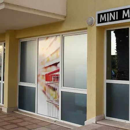 Skiper - Umag - Lgp * Savudrija