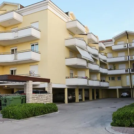 Skiper - Umag - Lgp Savudrija