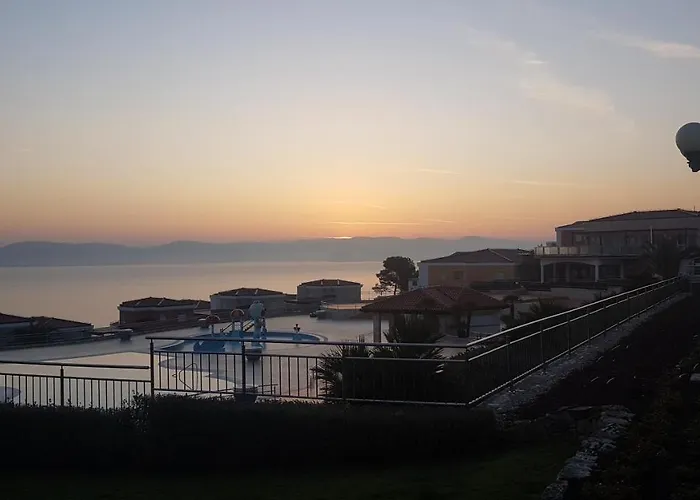 Skiper - Umag - Lgp * Savudrija