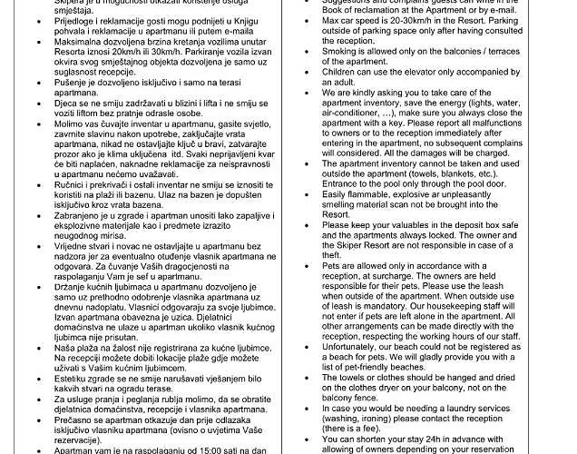 Skiper - Umag - Lgp *