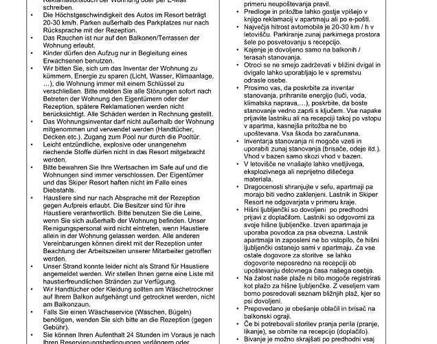 Lejlighed Skiper - Umag - Lgp Savudrija