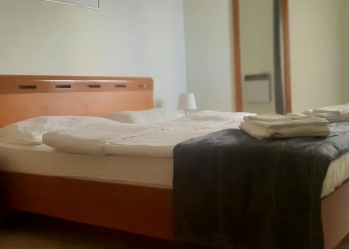 Skiper - Umag - Lgp * Savudrija