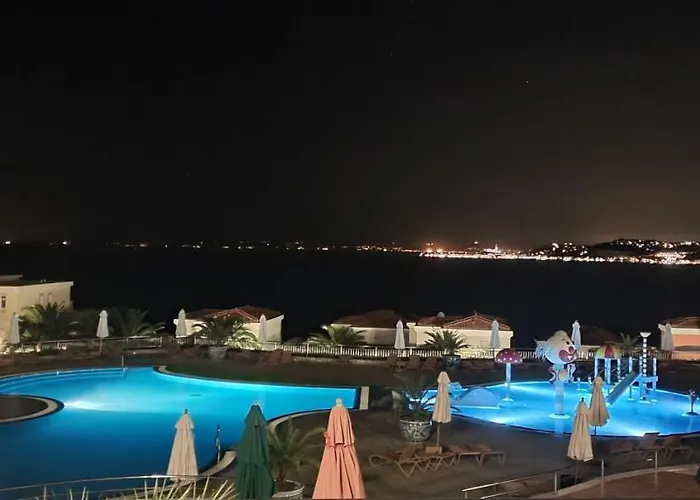 Skiper - Umag - Lgp * Savudrija