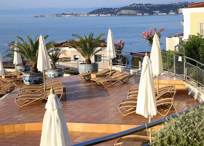 Skiper - Umag - Lgp * Savudrija