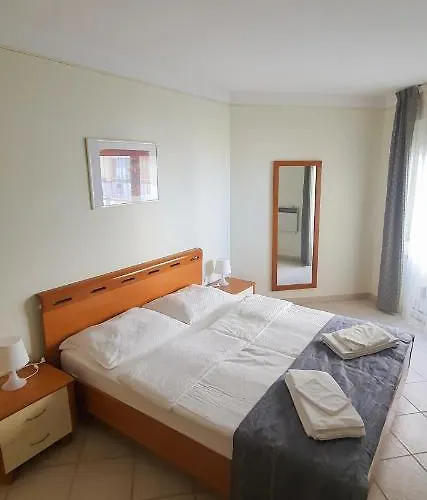 Skiper - Umag - Lgp * Savudrija