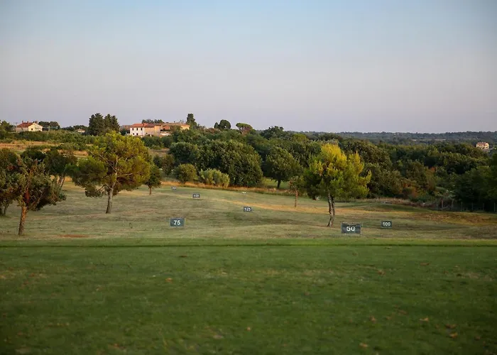 Skiper - Umag - Lgp Savudrija