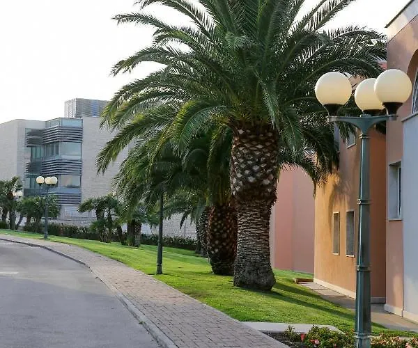 Lejlighed Skiper - Umag - Lgp