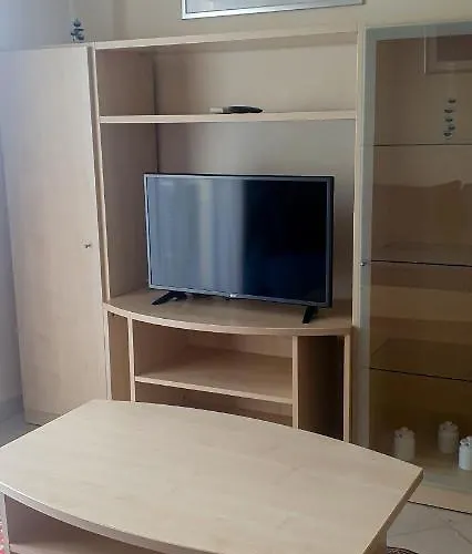 Lejlighed Skiper - Umag - Lgp Savudrija