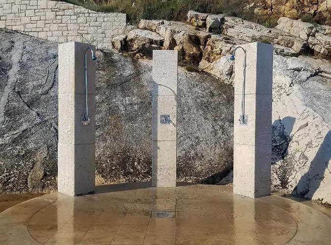 Skiper - Umag - Lgp Lejlighed Savudrija