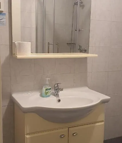 Skiper - Umag - Lgp * Savudrija