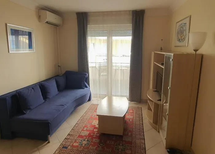 Skiper - Umag - Lgp *