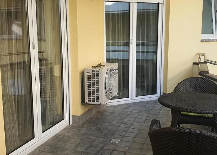 Lejlighed Skiper - Umag - Lgp Savudrija