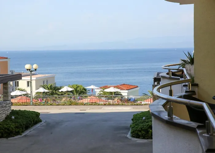 Skiper - Umag - Lgp Savudrija