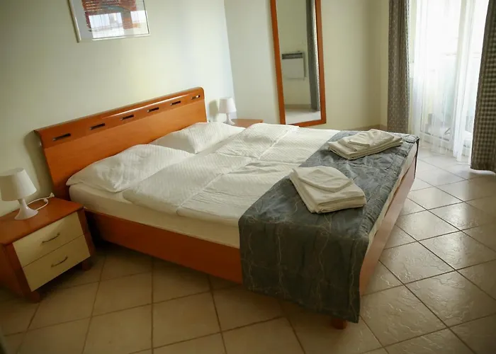 Skiper - Umag - Lgp *