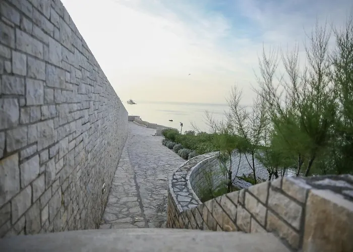 Skiper - Umag - Lgp * Savudrija