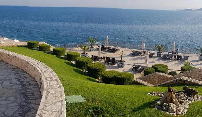 Skiper - Umag - Lgp Lejlighed Savudrija