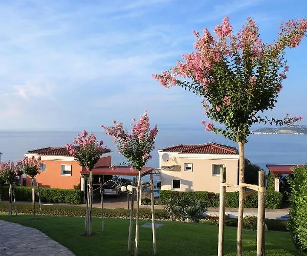 Skiper - Umag - Lgp *