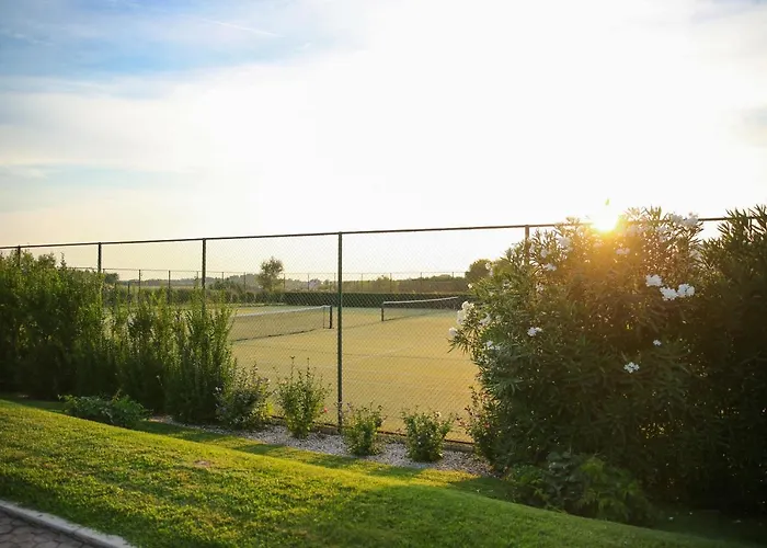 Skiper - Umag - Lgp Savudrija