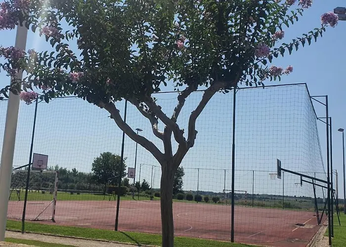 Skiper - Umag - Lgp * Savudrija