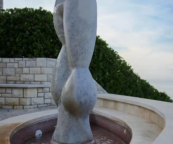 Lejlighed Skiper - Umag - Lgp