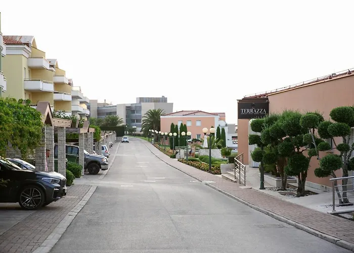 Skiper - Umag - Lgp Savudrija