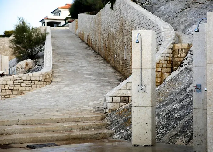 Skiper - Umag - Lgp *