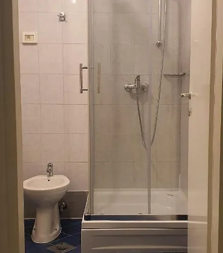 Skiper - Umag - Lgp * Savudrija