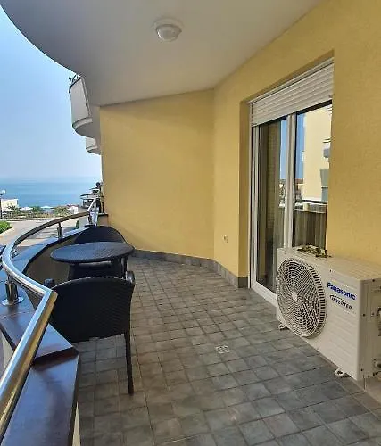 Skiper - Umag - Lgp *