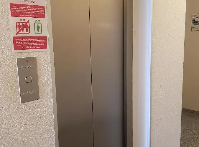 Lejlighed Skiper - Umag - Lgp