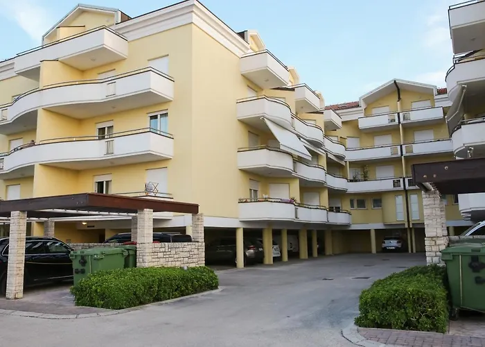 Skiper - Umag - Lgp Savudrija