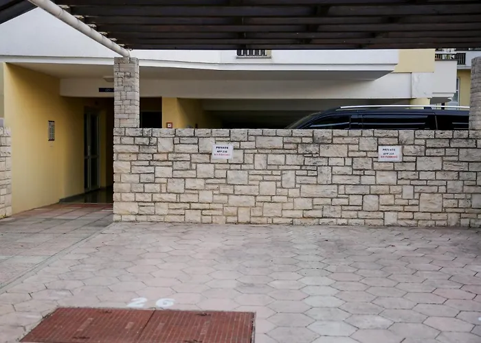 Skiper - Umag - Lgp Savudrija