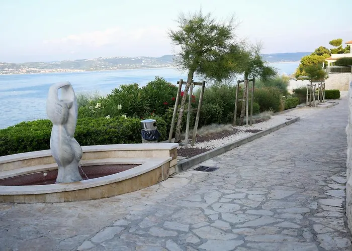 Skiper - Umag - Lgp Savudrija